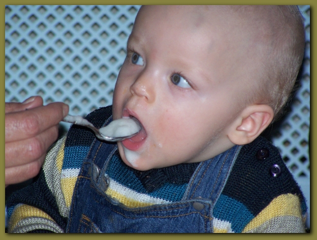 599x448 pixels (243K)